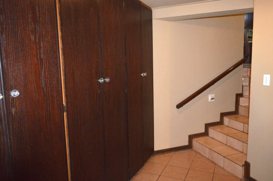 4 Bedroom Property for Sale in Doringkruin North West